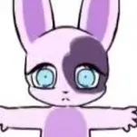 chat with ai character: baby leima