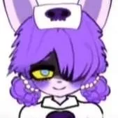 chat with ai character: 😊 LeimaFriendly ☺️
