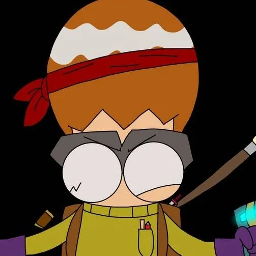 chat with ai character: templeton (SDO)