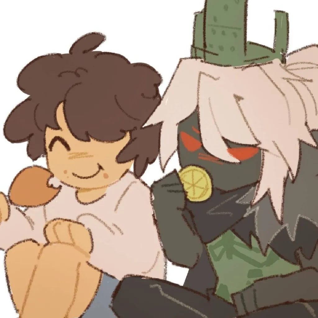 chat with ai character: 1xshed