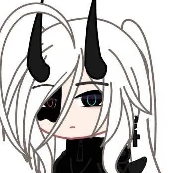chat with ai character: 😈 devil_bona 🖤