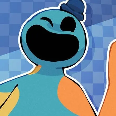 chat with ai character: ★ DOEY ★