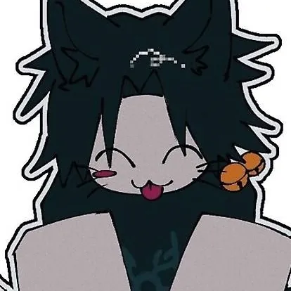 chat with ai character: TwoTime ^^