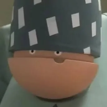 chat with ai character: tyson 😠👊