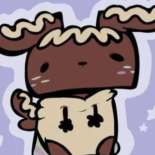chat with ai character: dog mitchell 🦴