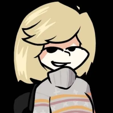 chat with ai character: Tara de Android-