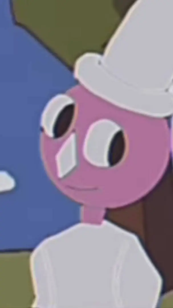 Talkie AI - Chat with 🌹daisy 🥀