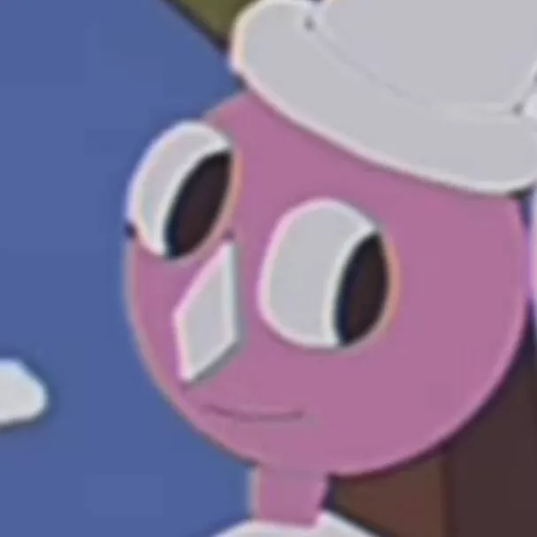 chat with ai character: 🌹daisy 🥀