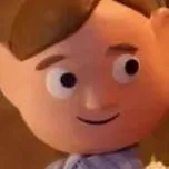 chat with ai character: 📿 orel puppington🙏