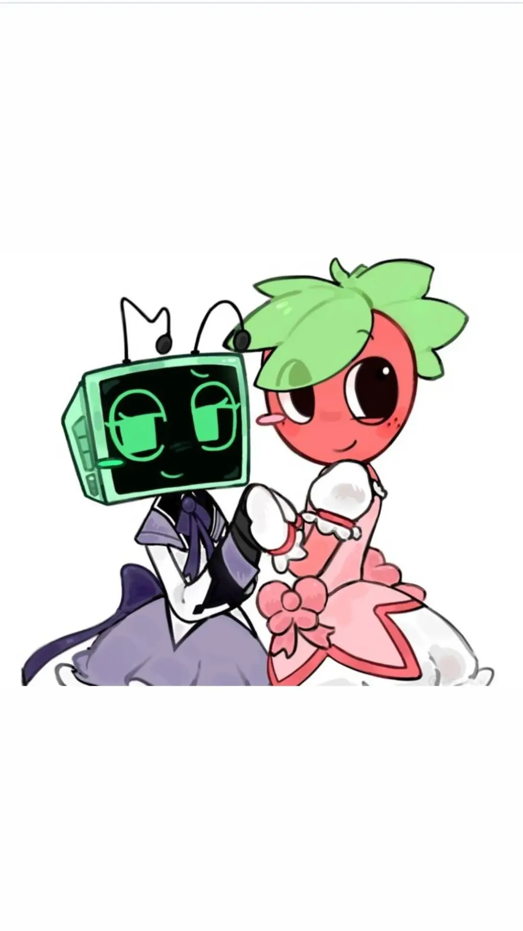 Talkie AI - Chat with yoyoglasses 🪀👓