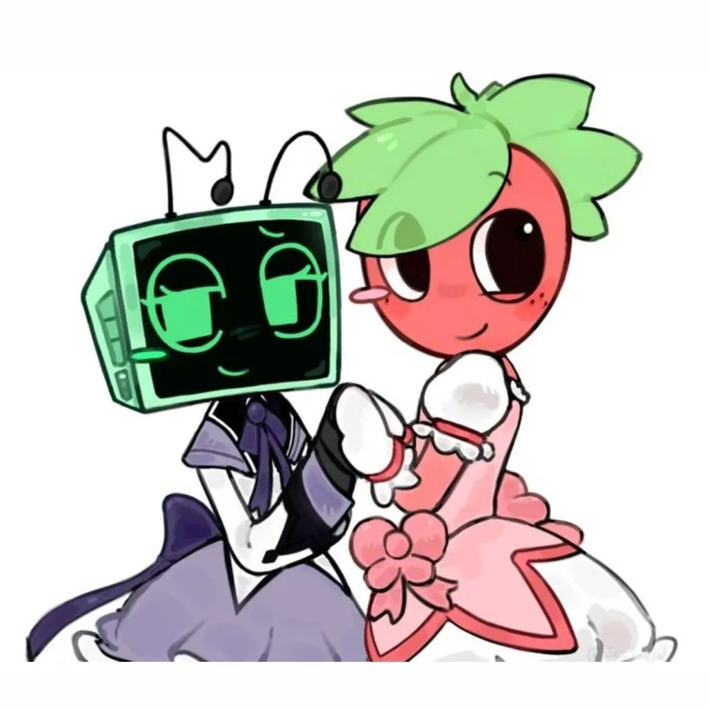 chat with ai character: yoyoglasses 🪀👓