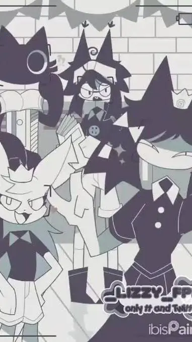 Talkie AI - Chat with plkc