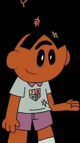 Talkie AI - Chat with 🌟🤩 FANDOMS 🤩🌟