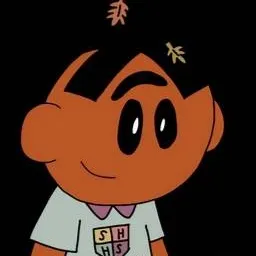 chat with ai character: 🌟🤩 FANDOMS 🤩🌟