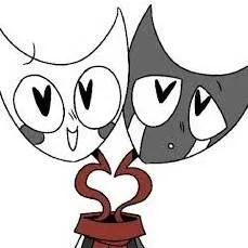 chat with ai character: yandere RnD