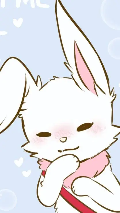 Talkie AI - Chat with ★ WISH ME MELL ★