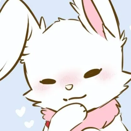 chat with ai character: ★ WISH ME MELL ★