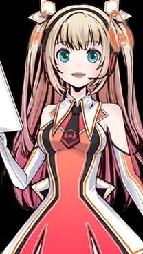 Talkie AI - Chat with yume