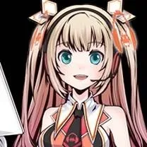 chat with ai character: yume