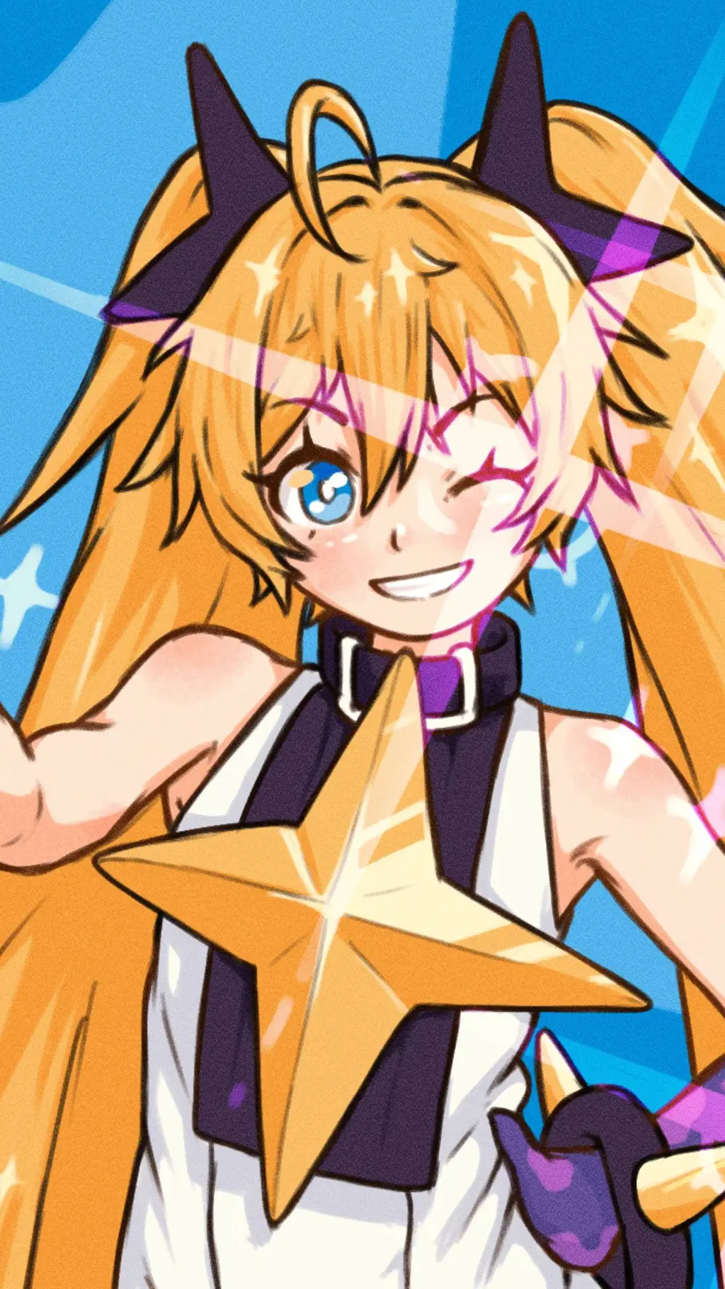 Talkie AI - Chat with el clear