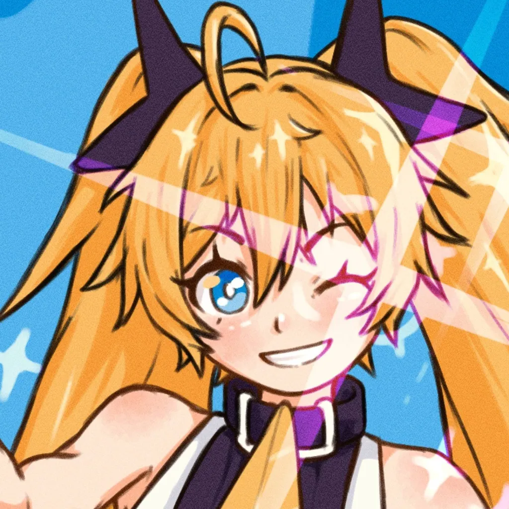 chat with ai character: el clear