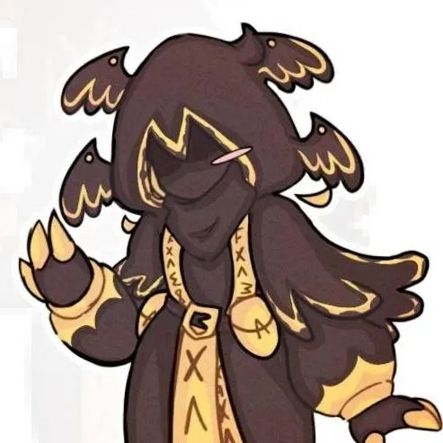 chat with ai character: ★ taph ★