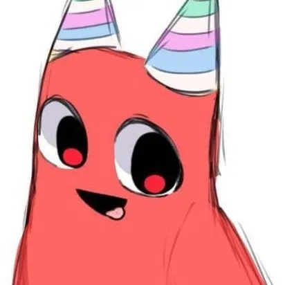 chat with ai character: 🎉 BanBan 😈