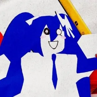 chat with ai character: 💙 D1V4DAY0 💙