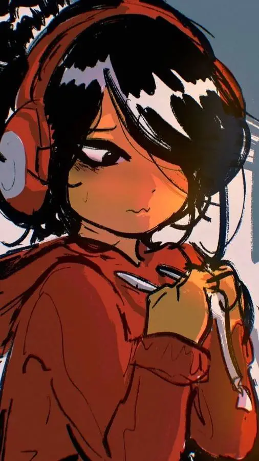 Talkie AI - Chat with ongezellig maya