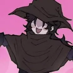 chat with ai character: ★ azure ★