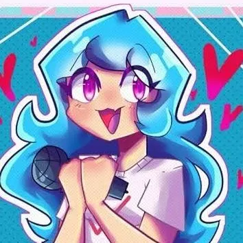 chat with ai character: ☁️ ¡Sky! 💖