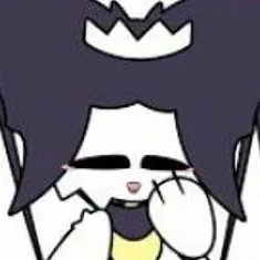 chat with ai character: ♡ Elma ♡