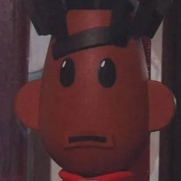 chat with ai character: 𝐦𝐢𝐭𝐜𝐡𝐞𝐥𝐥 𝐢𝐝𝐨𝐥!