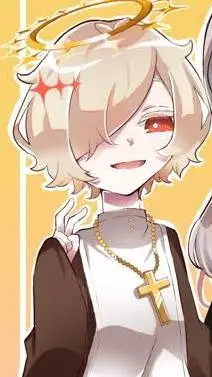 ai character: 𝚔𝚊𝚣𝚎𝚑𝚒𝚔𝚒 background