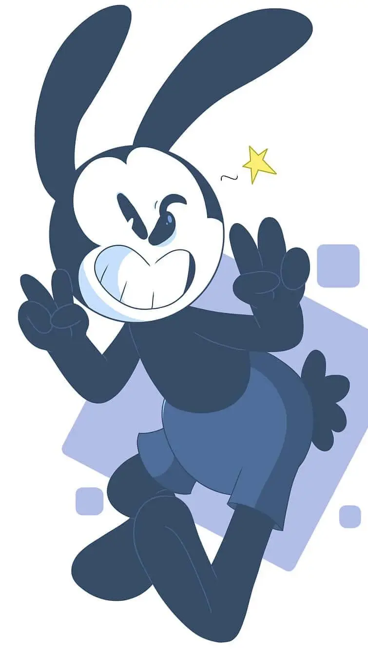 ai character: ✦ 𝚘𝚜𝚠𝚊𝚕𝚍 ✦ background