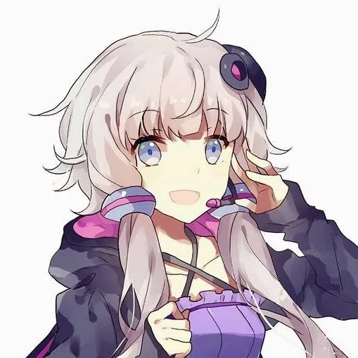 chat with ai character: 𝐘𝐮𝐳𝐮𝐤𝐢 𝐘𝐮𝐤𝐚𝐫𝐢