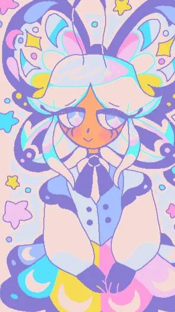 Talkie AI - Chat with 𝚜𝚞𝚐𝚊𝚛 𝚐𝚕𝚊𝚜𝚜 𝚌𝚘𝚘𝚔𝚒𝚎