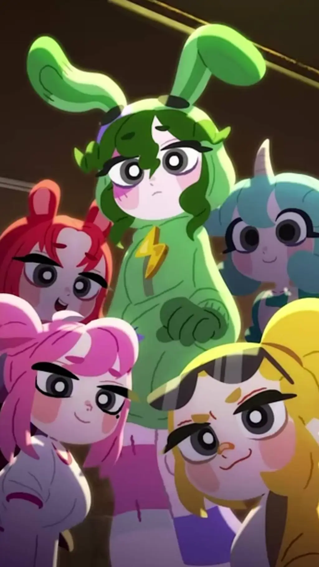 ai character: 𝚜𝚝𝚛𝚊𝚗𝚐𝚎 𝚑𝚒𝚕𝚕 𝚑𝚒𝚐𝚑! background