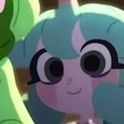 chat with ai character: 𝚜𝚝𝚛𝚊𝚗𝚐𝚎 𝚑𝚒𝚕𝚕 𝚑𝚒𝚐𝚑!