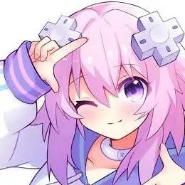 chat with ai character: 𝐧𝐞𝐩𝐭𝐮𝐧𝐞 💜