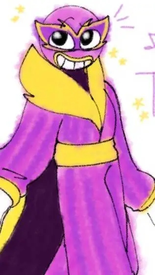 ai character: ★ 𝐭𝐡𝐞 𝐬𝐭𝐚𝐫 ★ background