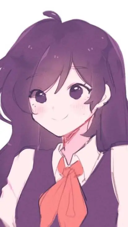 Talkie AI - Chat with 𝐦𝐚𝐫𝐢 ♥︎