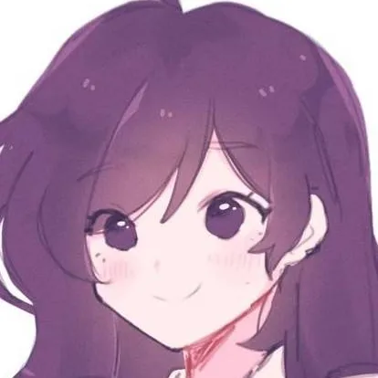 chat with ai character: 𝐦𝐚𝐫𝐢 ♥︎