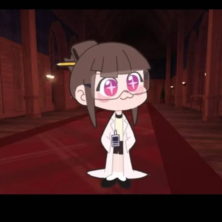 chat with ai character: dhmis x ps