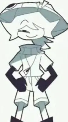 ai character: ᴄʜɪᴘ background