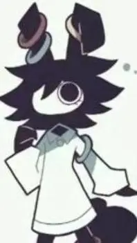 ai character: ᴍᴀʏᴀ background