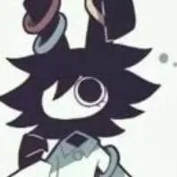 chat with ai character: ᴍᴀʏᴀ