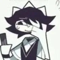 chat with ai character: ᴍᴀʀᴋ