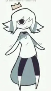 ai character: ᴋᴀᴛ background