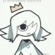 chat with ai character: ᴋᴀᴛ